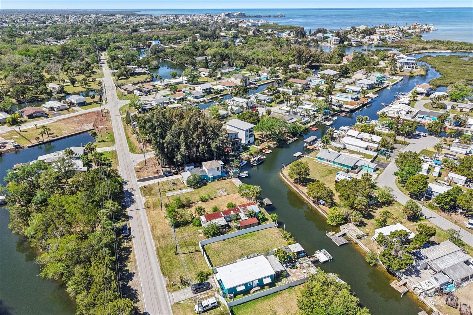 Image 6 of 12 For 14815 Old Dixie Highway