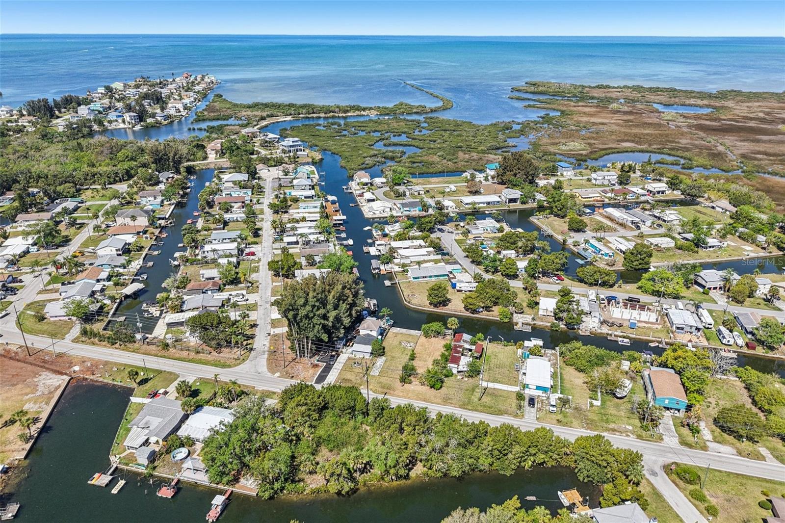 Image 7 of 12 For 14815 Old Dixie Highway