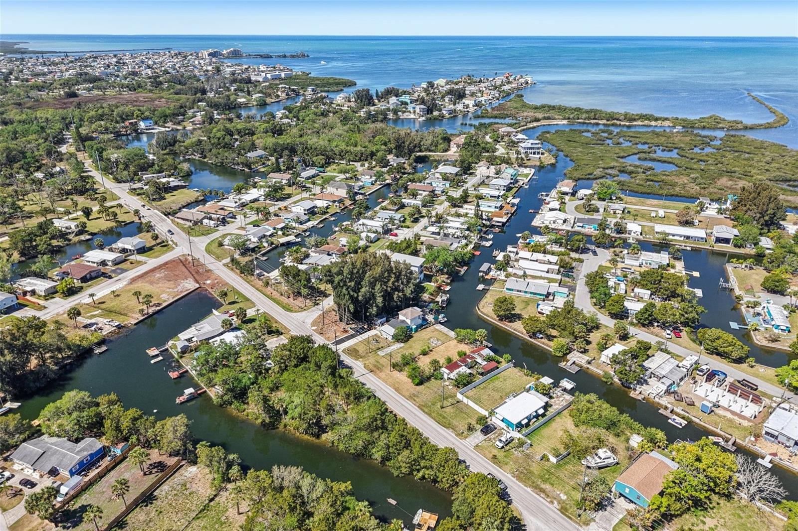 Image 8 of 12 For 14815 Old Dixie Highway