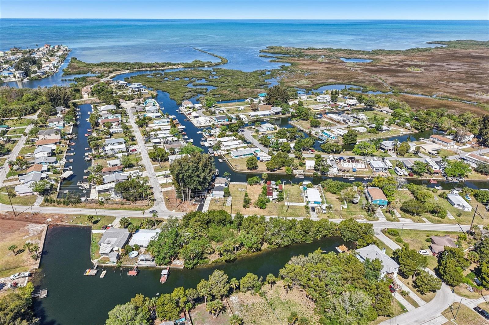 Image 9 of 12 For 14815 Old Dixie Highway