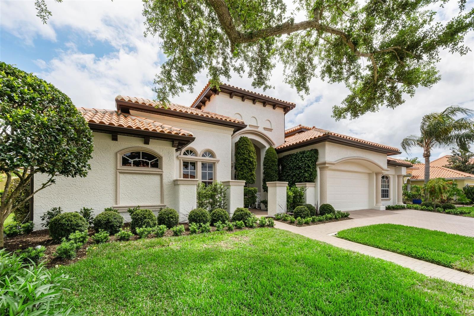 Image 10 of 100 For 1246 Tuscany Drive