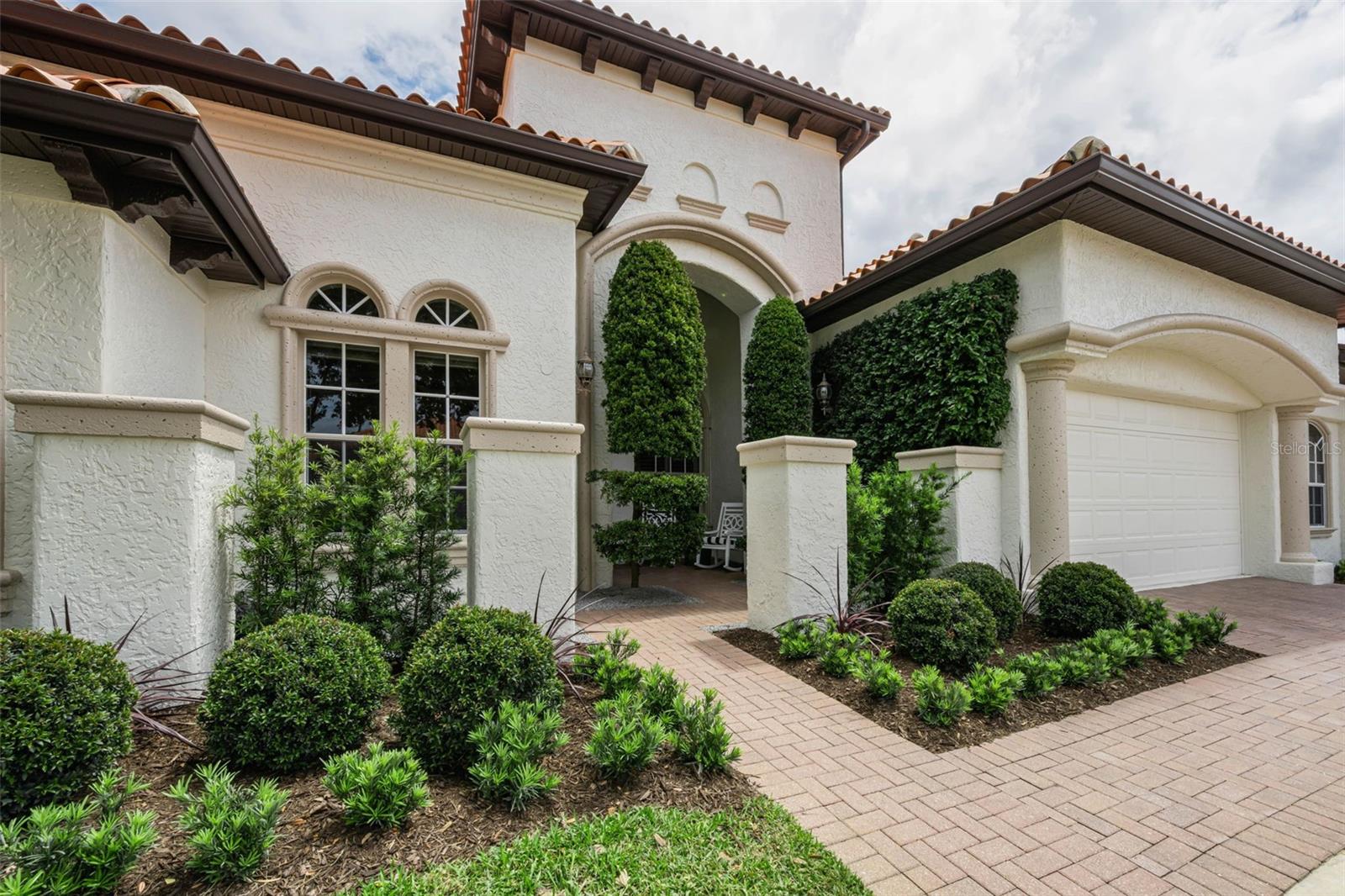 Image 11 of 100 For 1246 Tuscany Drive