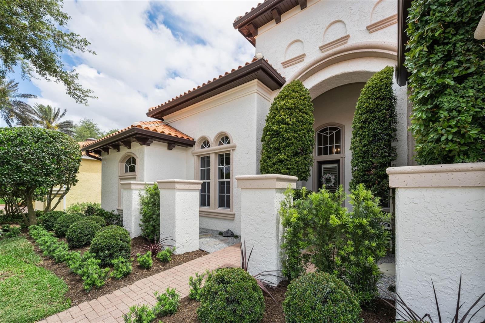 Image 12 of 100 For 1246 Tuscany Drive