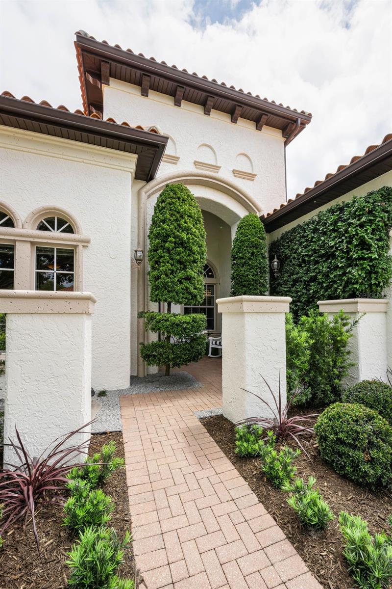 Image 13 of 100 For 1246 Tuscany Drive