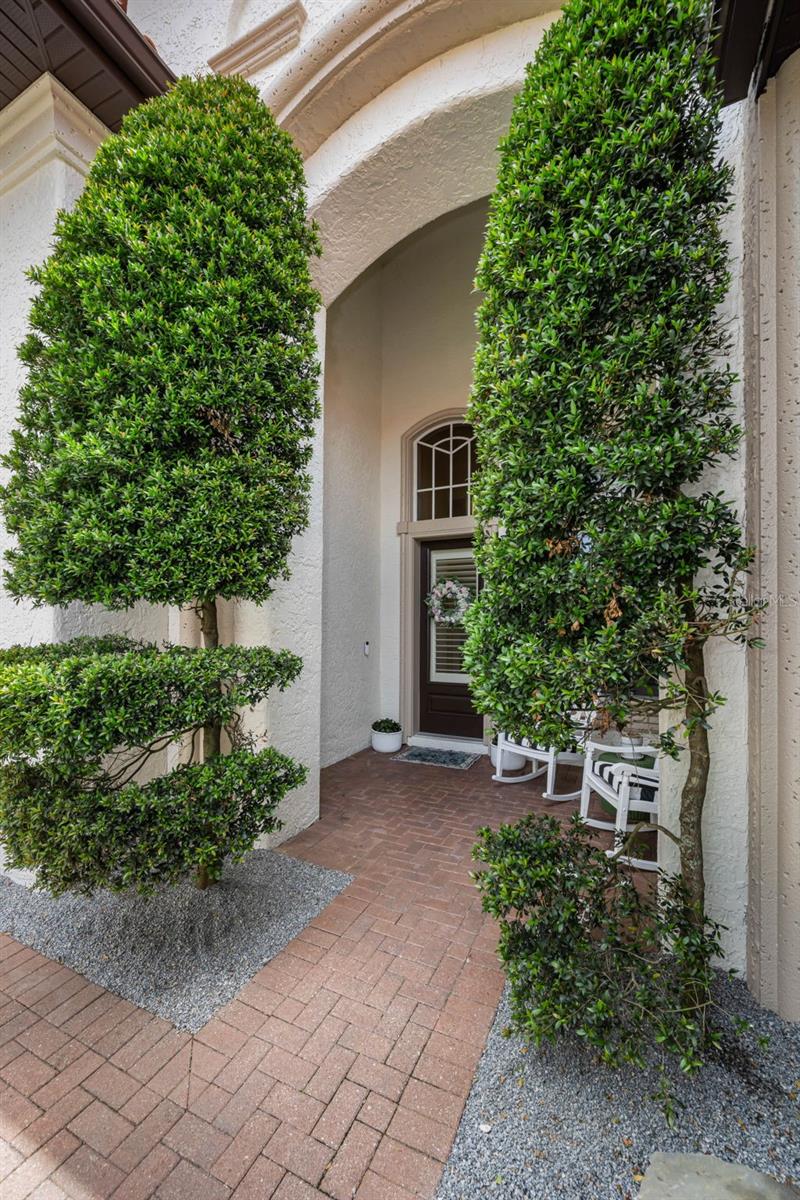 Image 14 of 100 For 1246 Tuscany Drive