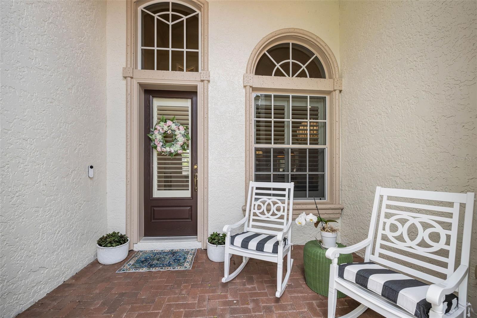 Image 15 of 100 For 1246 Tuscany Drive