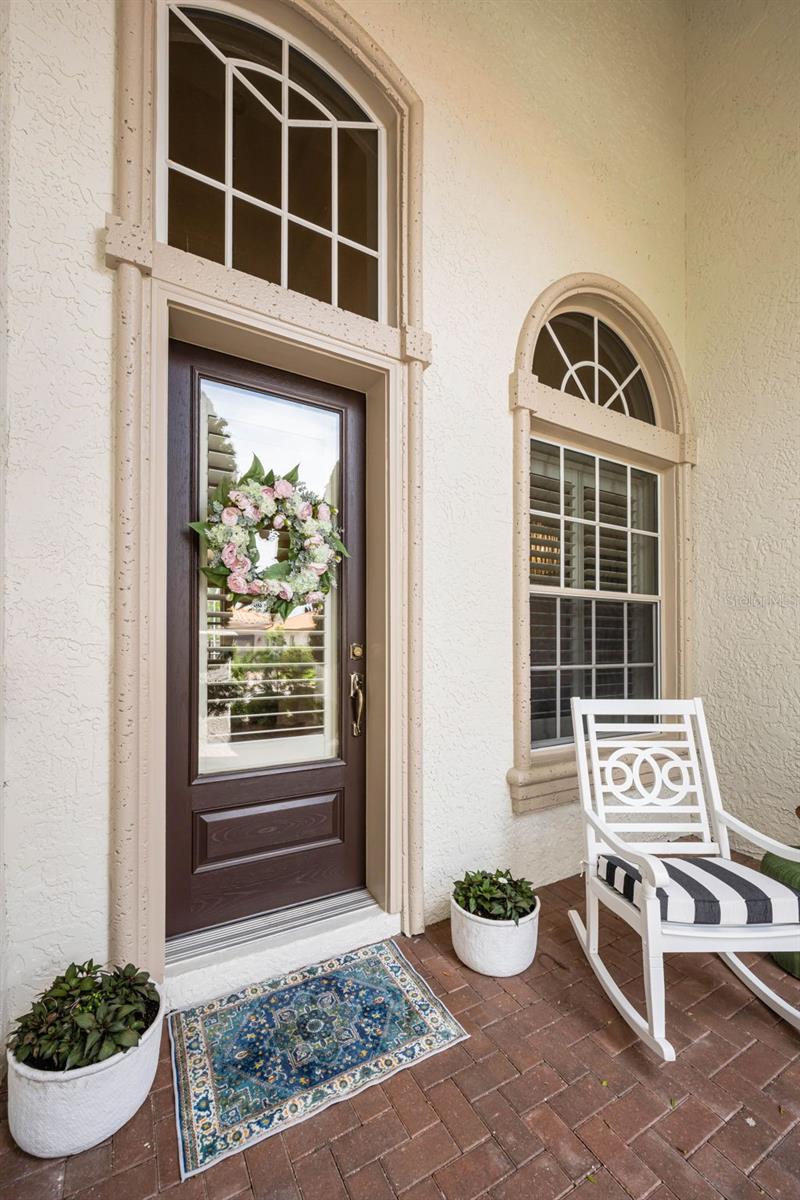 Image 16 of 100 For 1246 Tuscany Drive