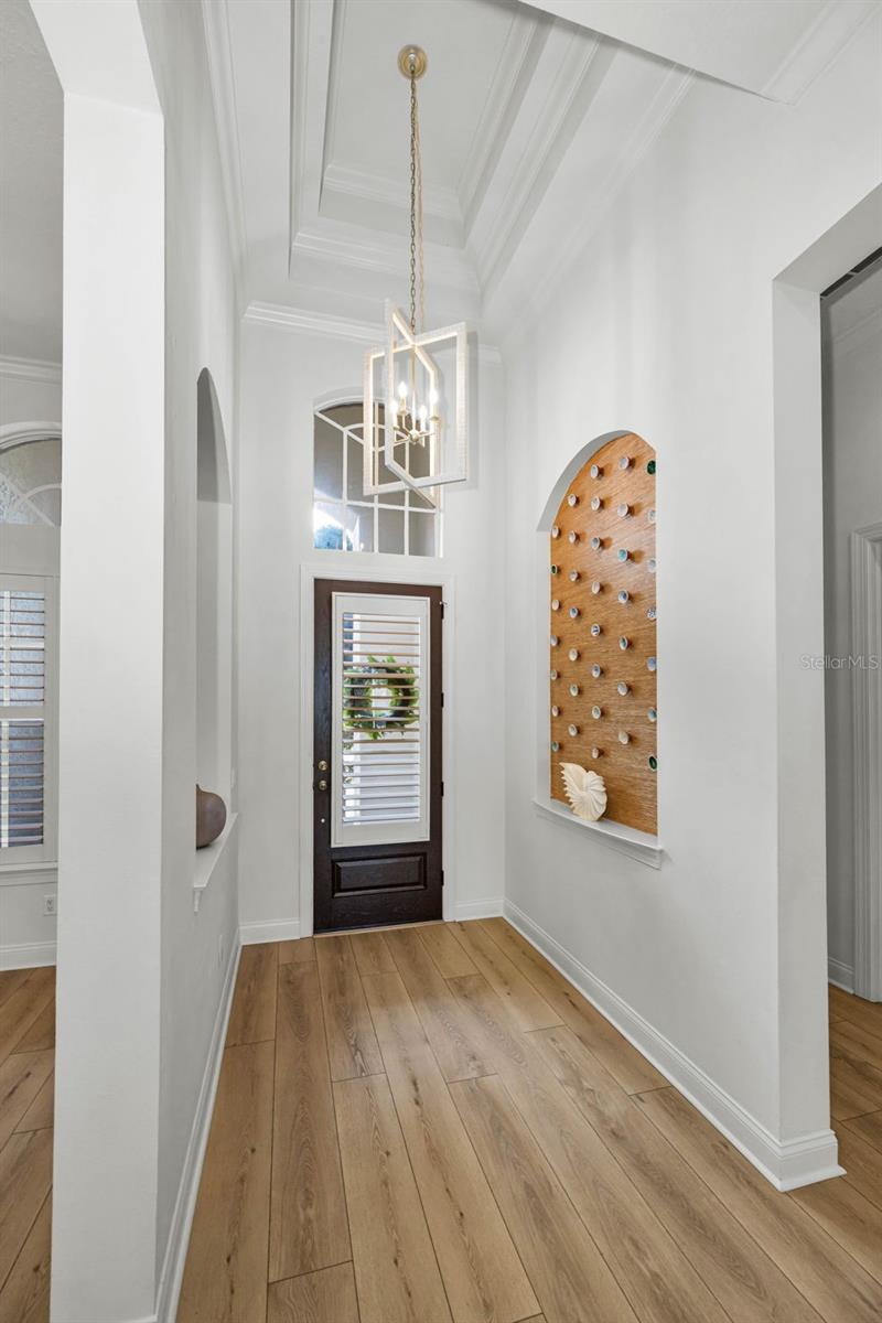 Image 17 of 100 For 1246 Tuscany Drive