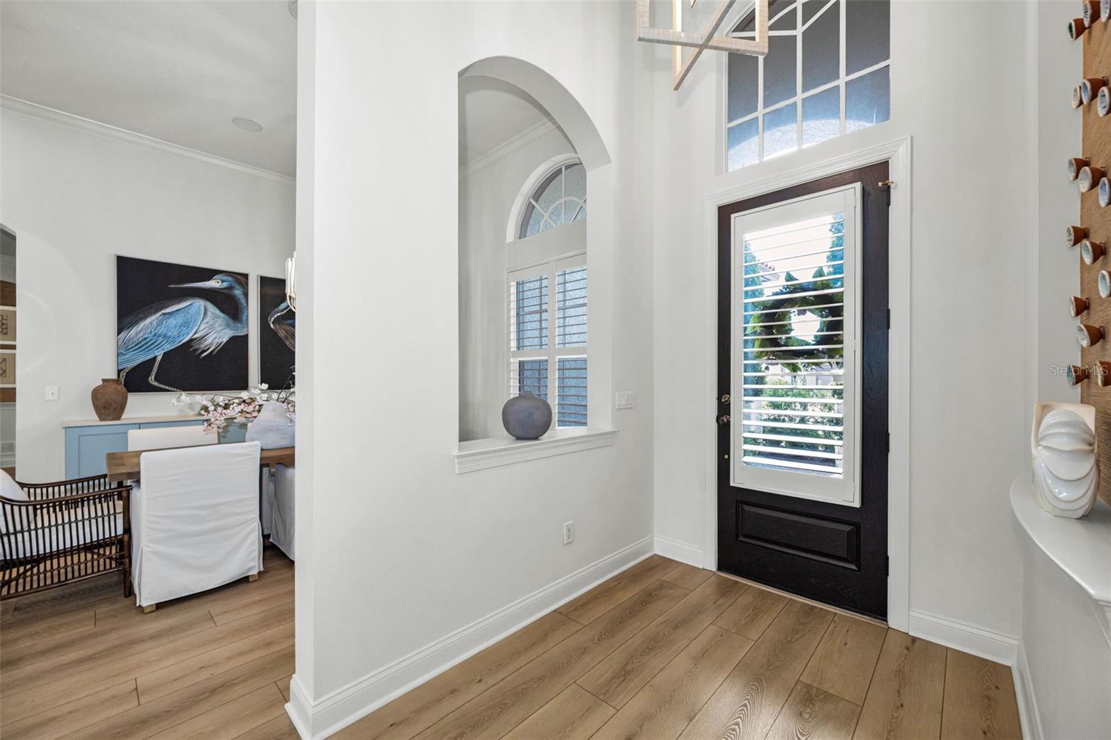 Image 18 of 100 For 1246 Tuscany Drive