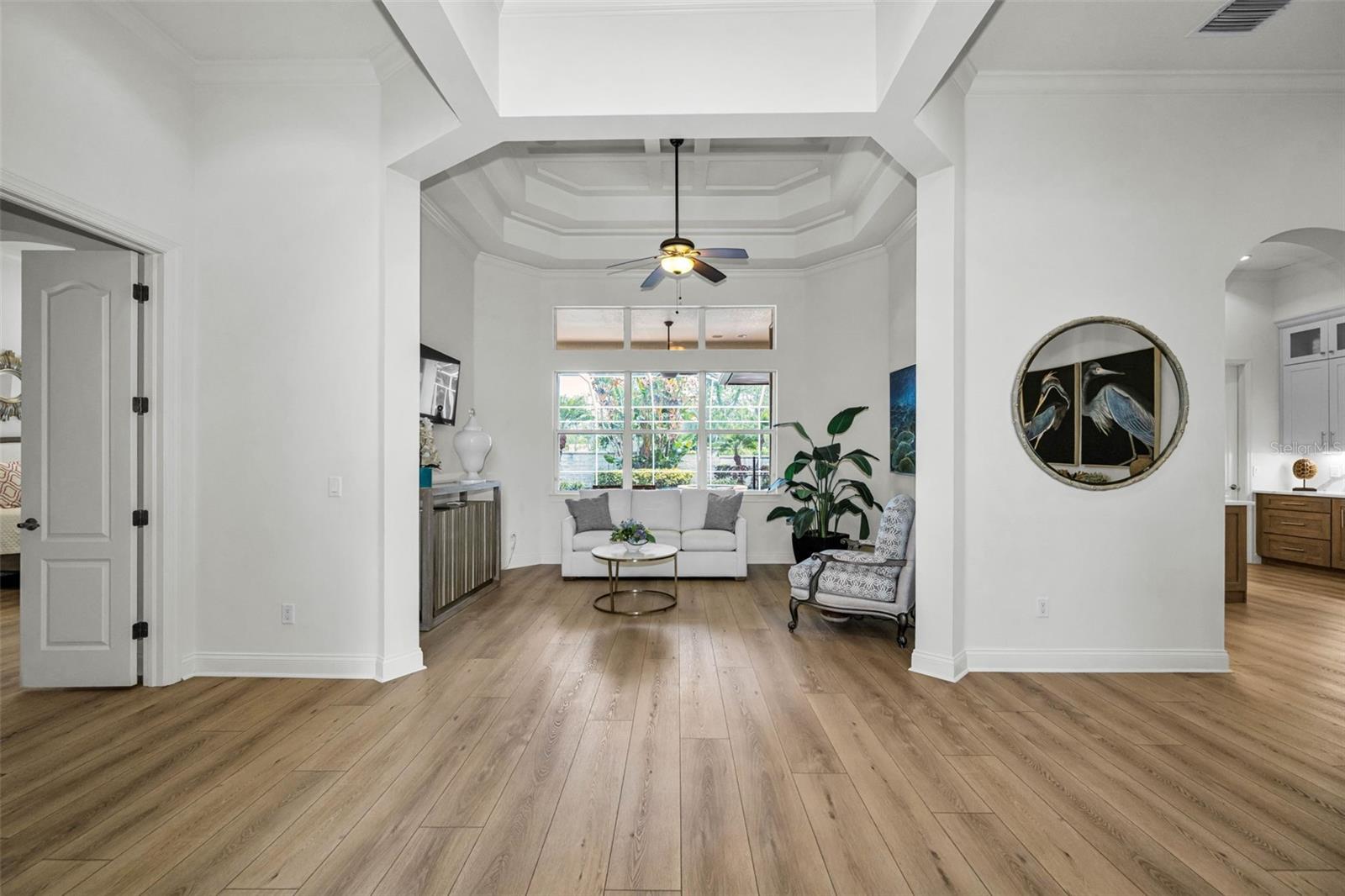 Image 19 of 100 For 1246 Tuscany Drive