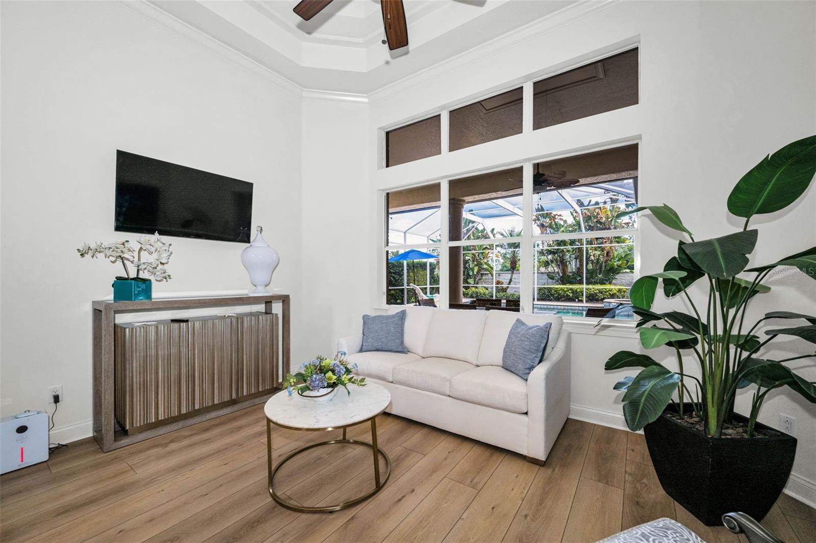 Image 20 of 100 For 1246 Tuscany Drive