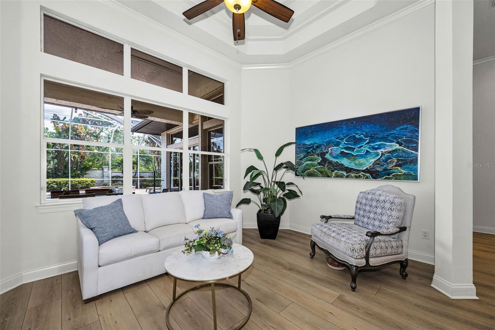 Image 21 of 100 For 1246 Tuscany Drive