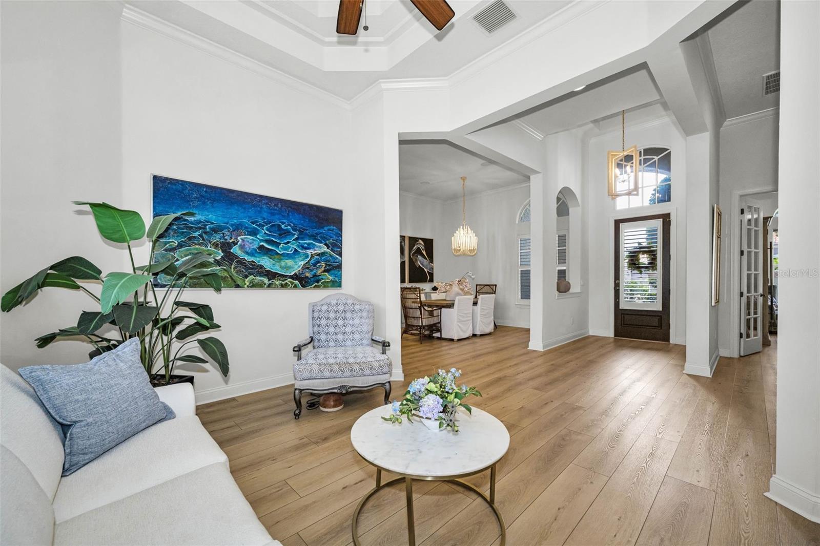 Image 22 of 100 For 1246 Tuscany Drive