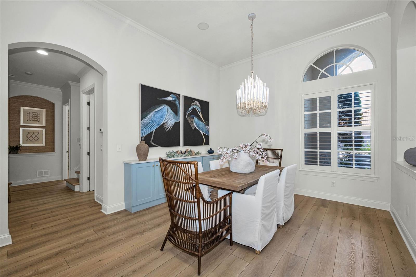 Image 23 of 100 For 1246 Tuscany Drive