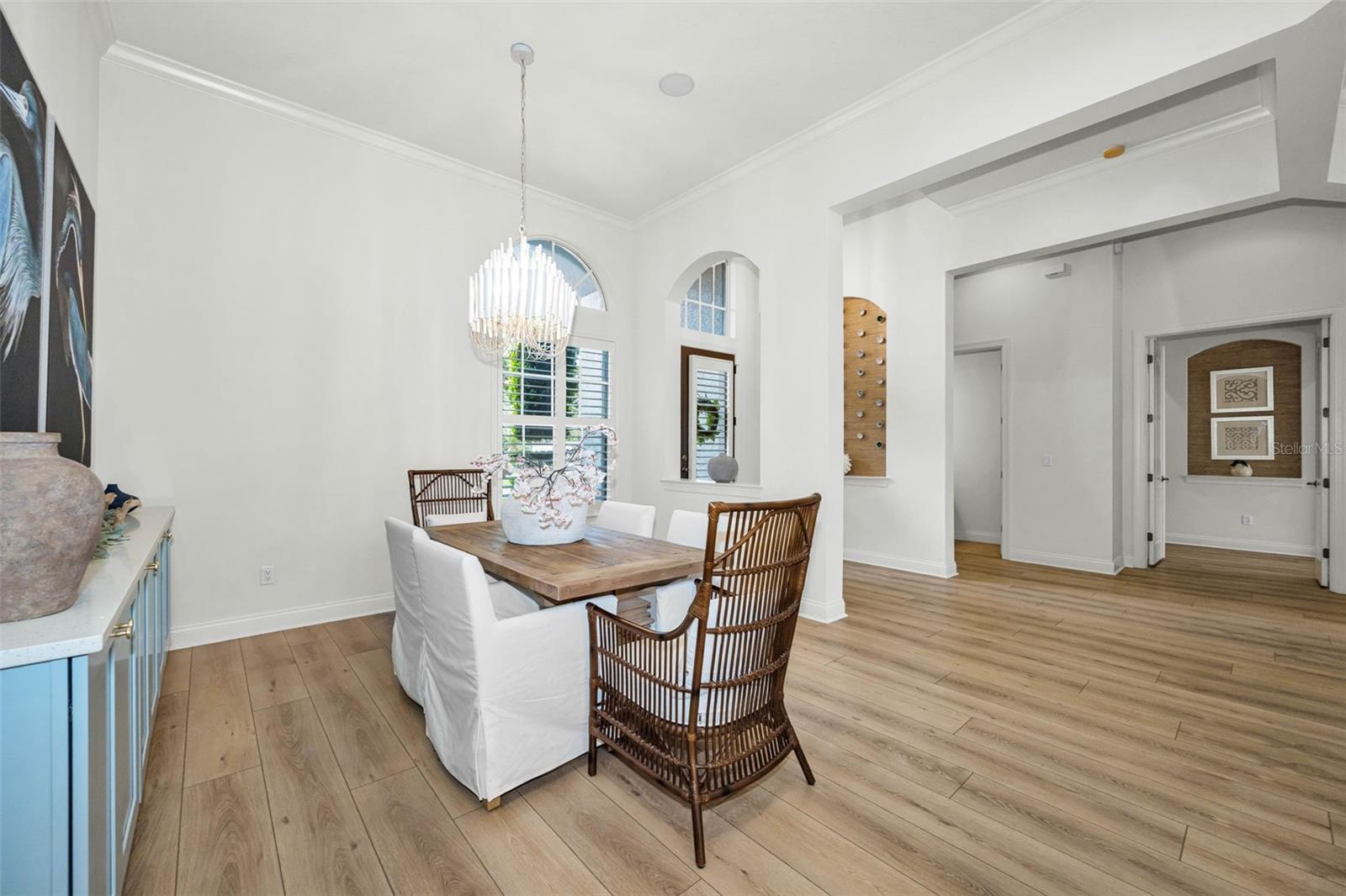 Image 24 of 100 For 1246 Tuscany Drive