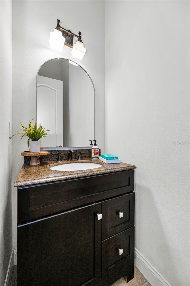 Image 26 of 100 For 1246 Tuscany Drive