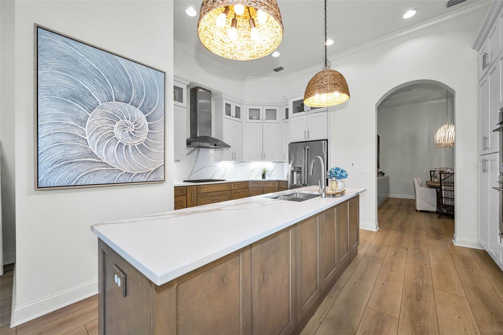 Image 27 of 100 For 1246 Tuscany Drive