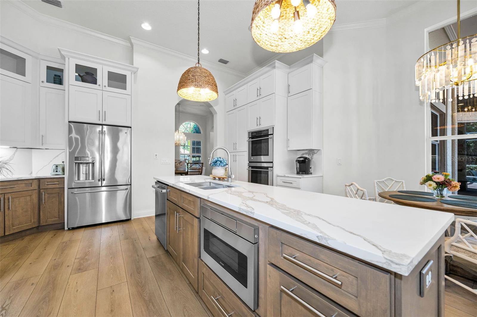 Image 28 of 100 For 1246 Tuscany Drive