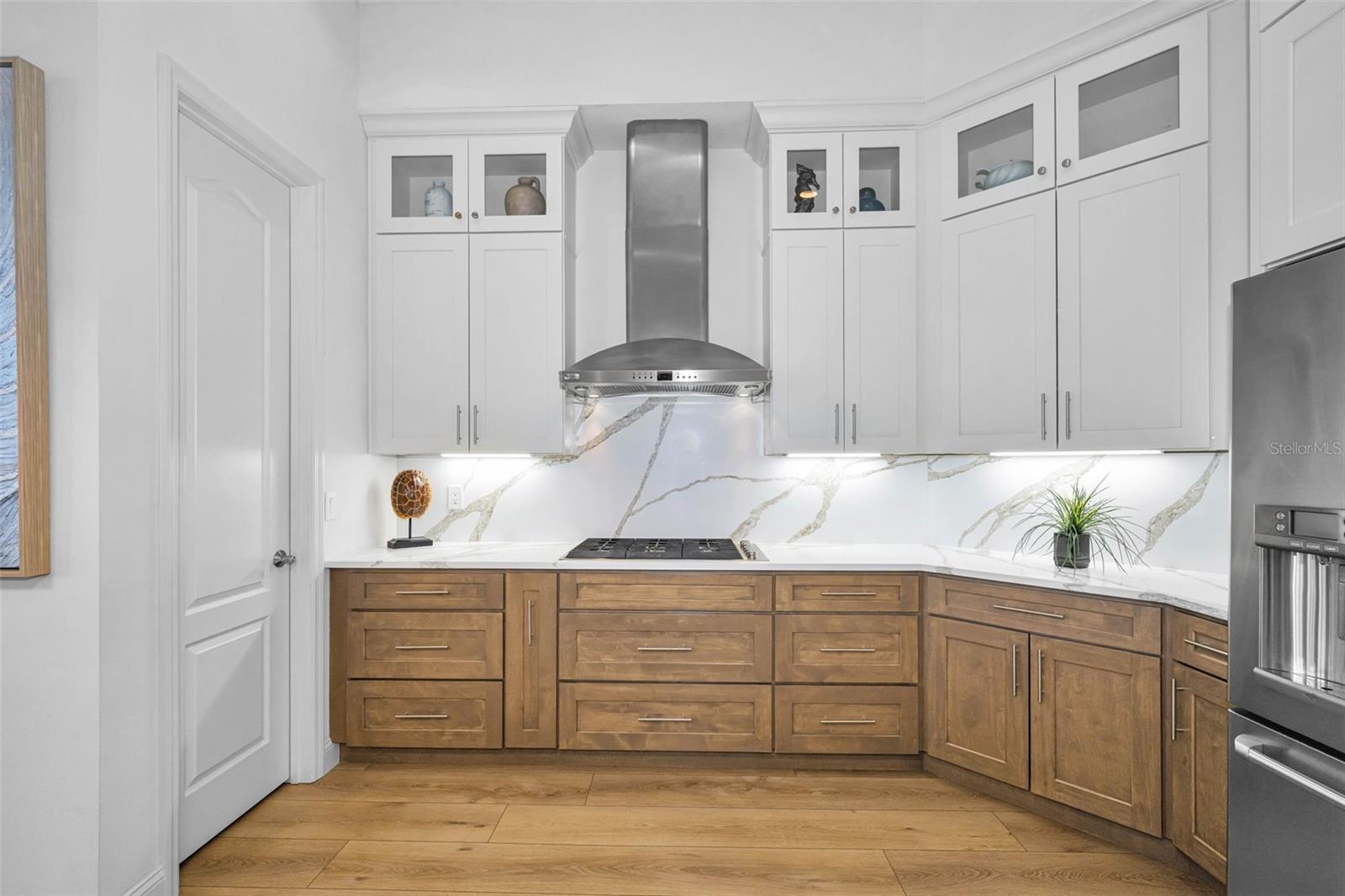 Image 29 of 100 For 1246 Tuscany Drive