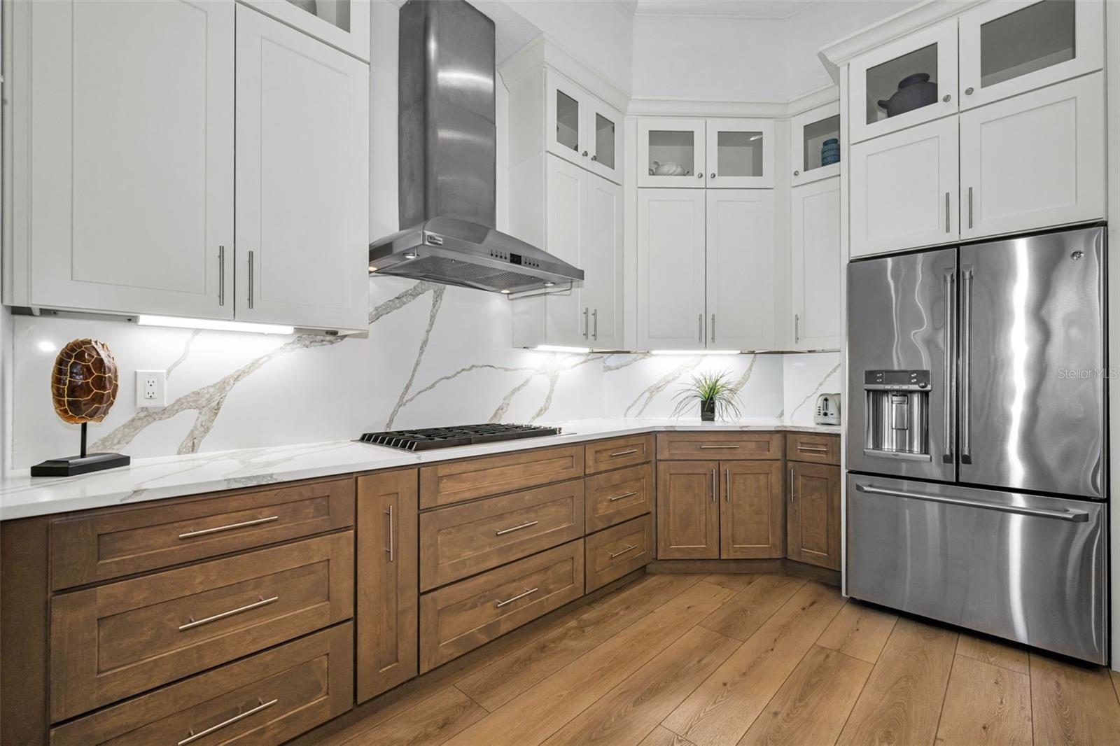 Image 30 of 100 For 1246 Tuscany Drive