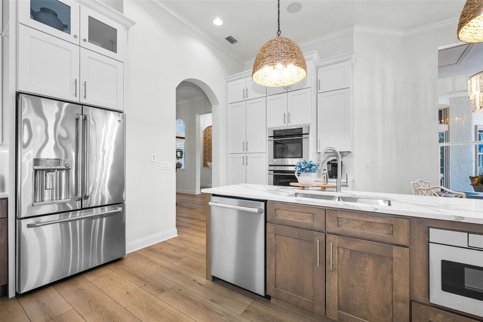 Image 31 of 100 For 1246 Tuscany Drive