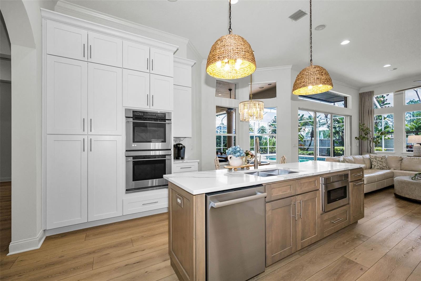 Image 32 of 100 For 1246 Tuscany Drive