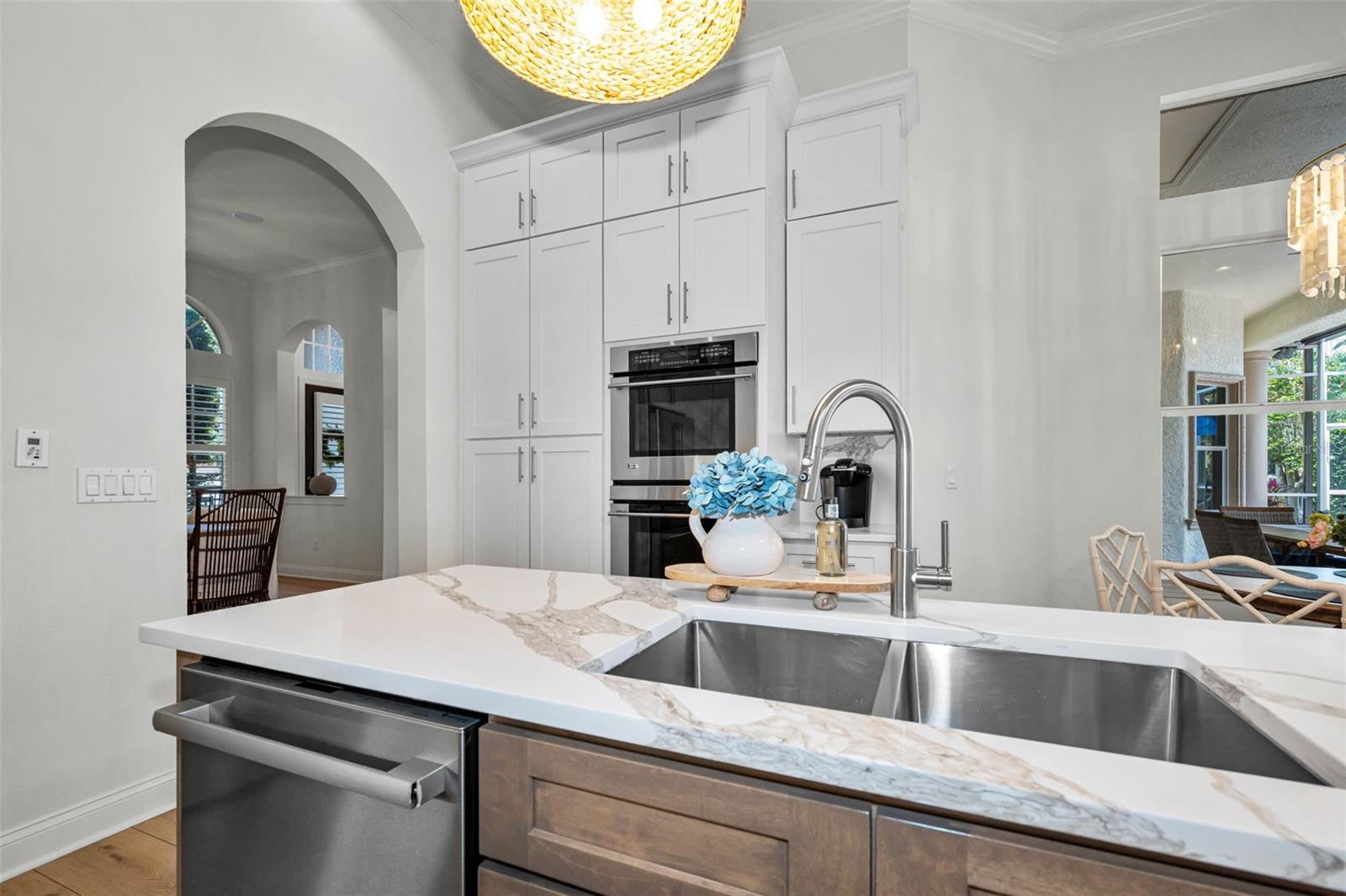 Image 33 of 100 For 1246 Tuscany Drive