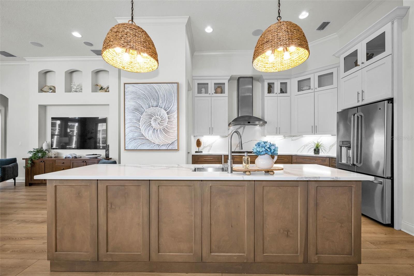 Image 34 of 100 For 1246 Tuscany Drive