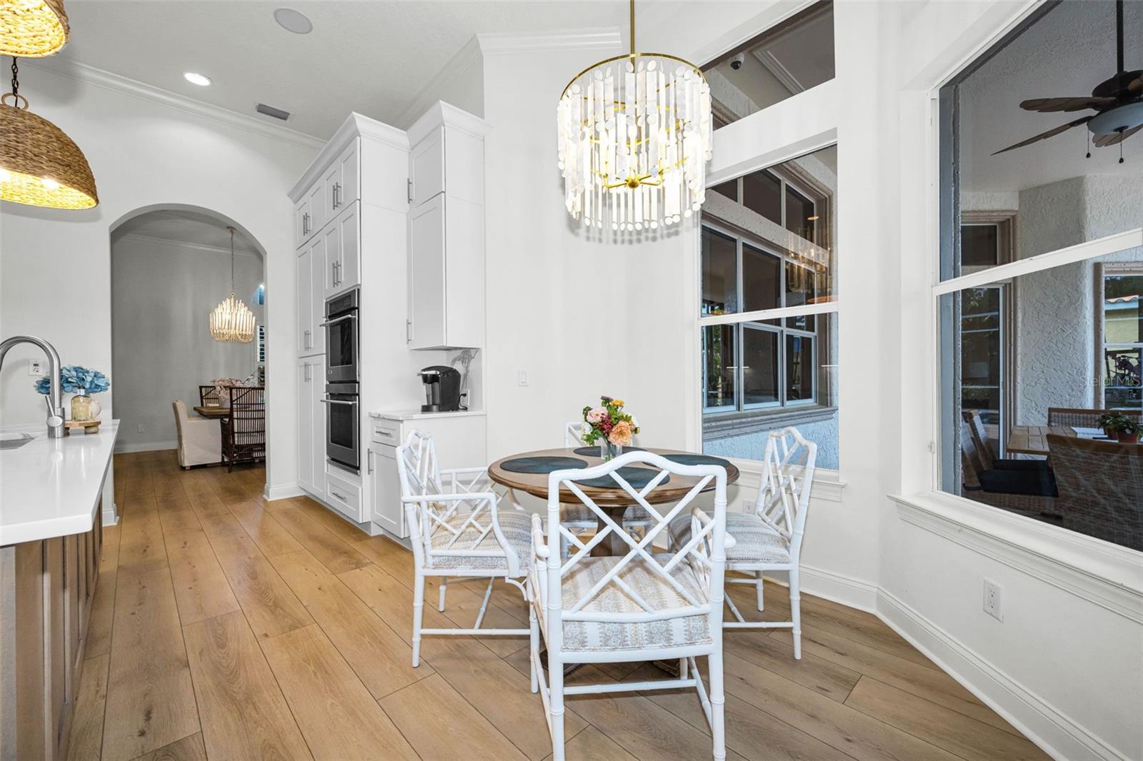 Image 36 of 100 For 1246 Tuscany Drive