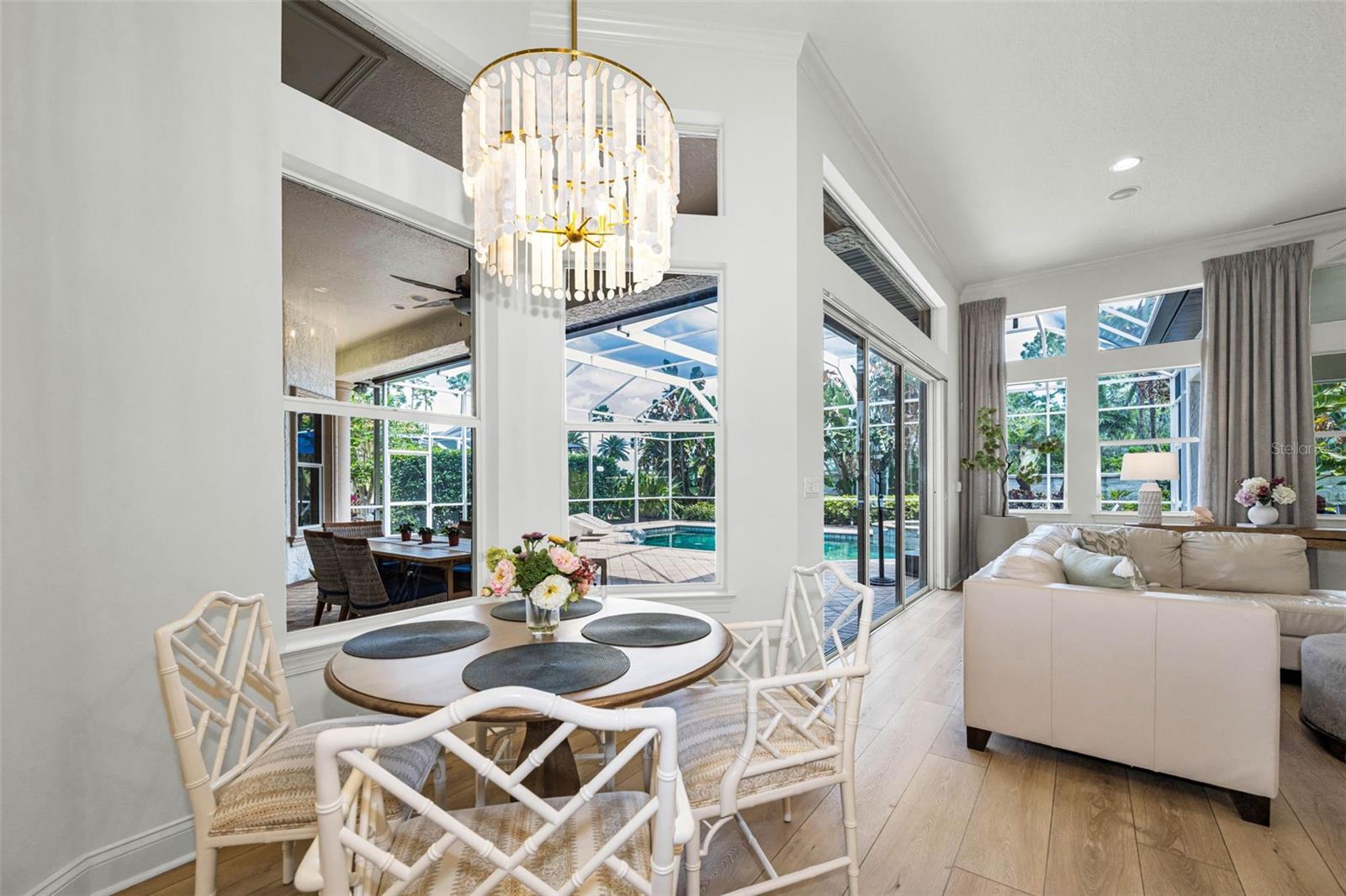 Image 37 of 100 For 1246 Tuscany Drive