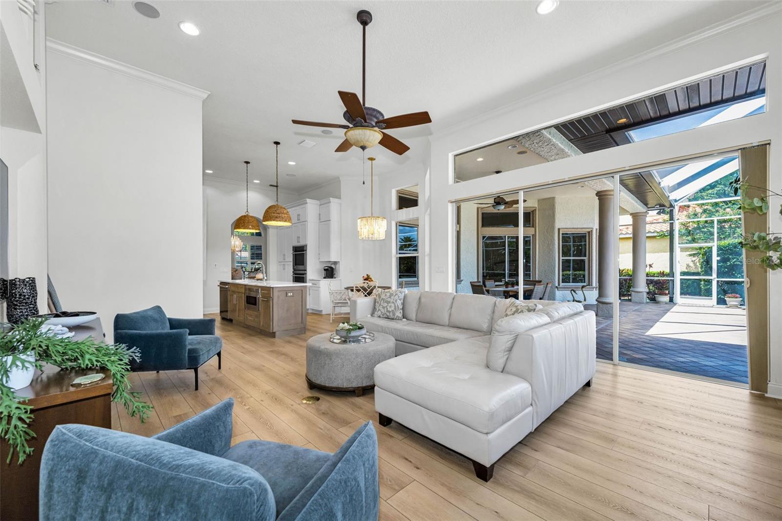 Image 38 of 100 For 1246 Tuscany Drive