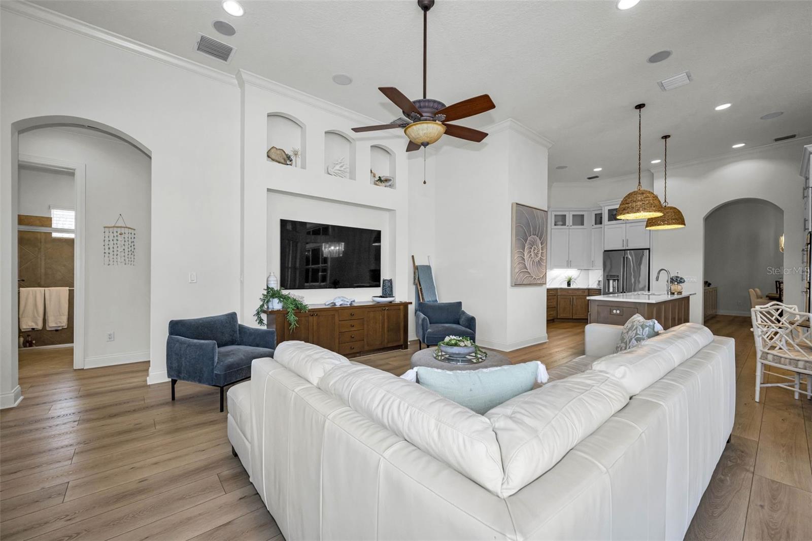 Image 39 of 100 For 1246 Tuscany Drive