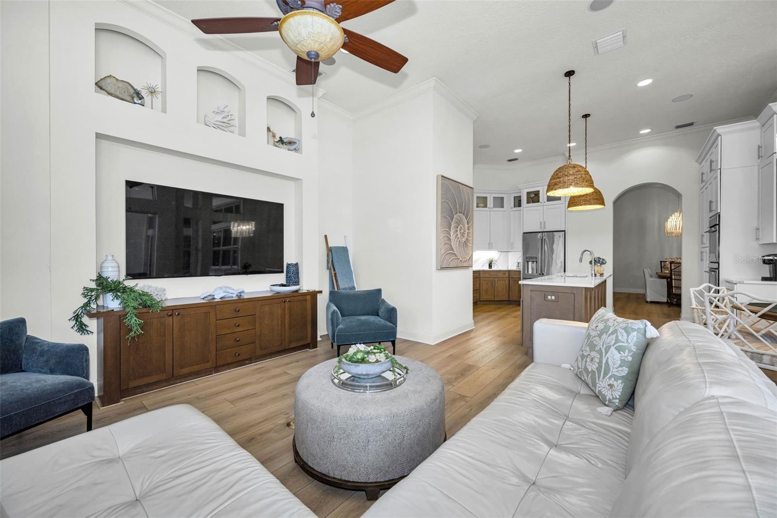 Image 40 of 100 For 1246 Tuscany Drive