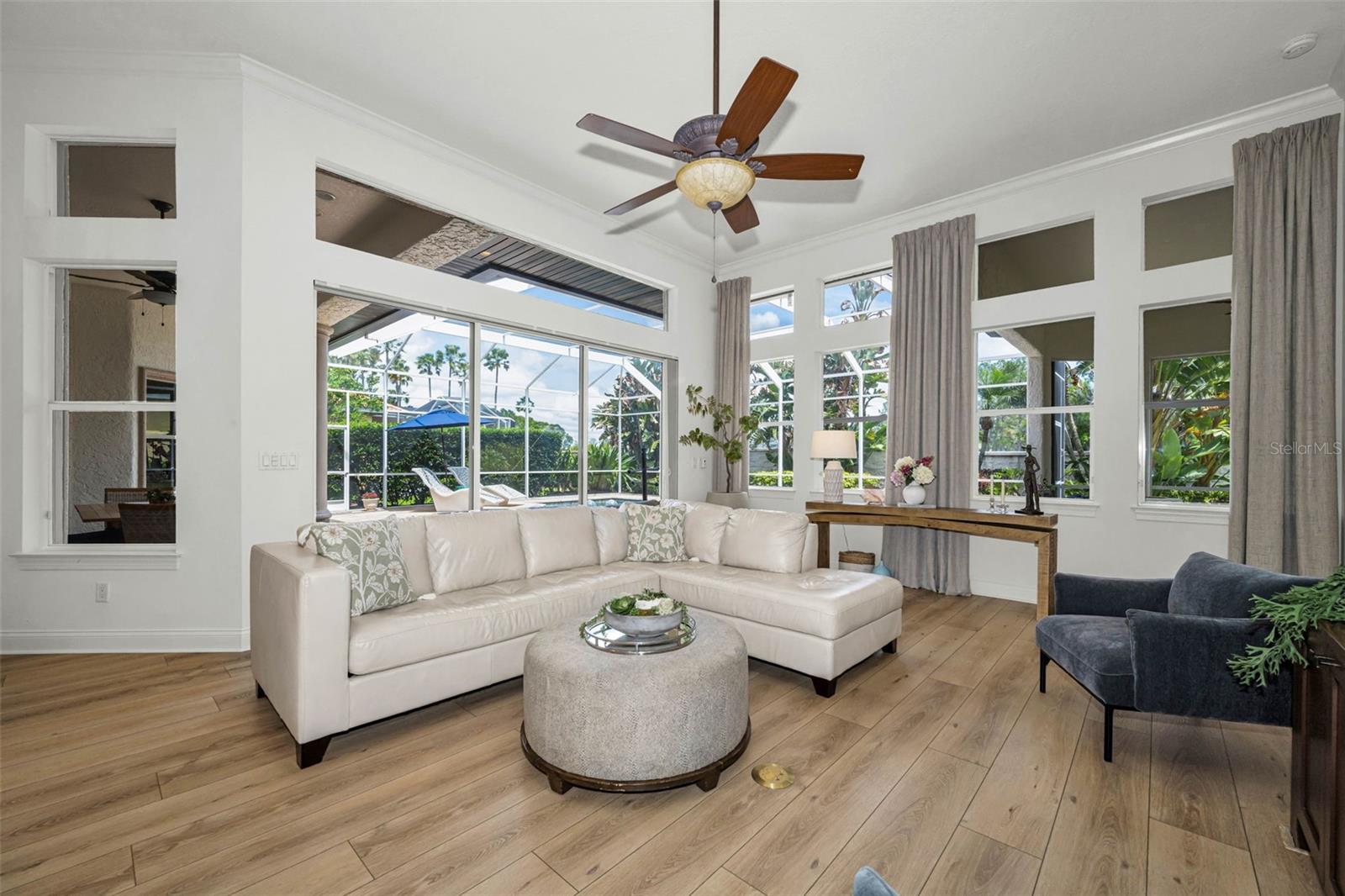 Image 41 of 100 For 1246 Tuscany Drive