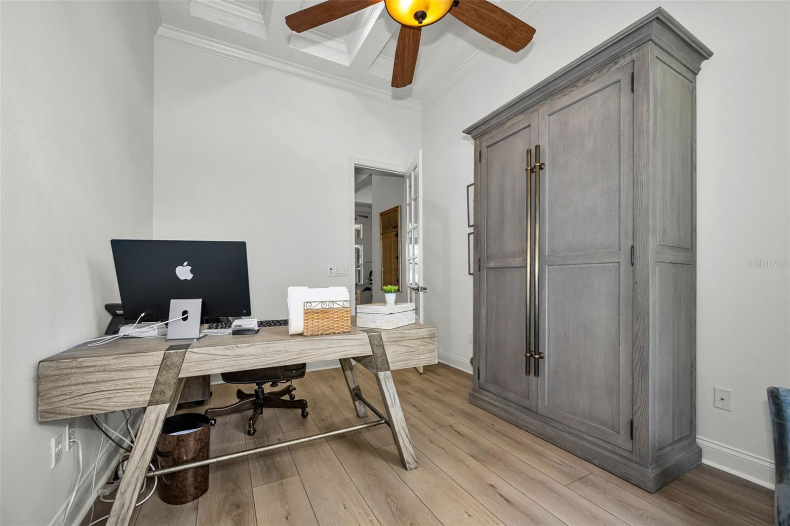 Image 43 of 100 For 1246 Tuscany Drive