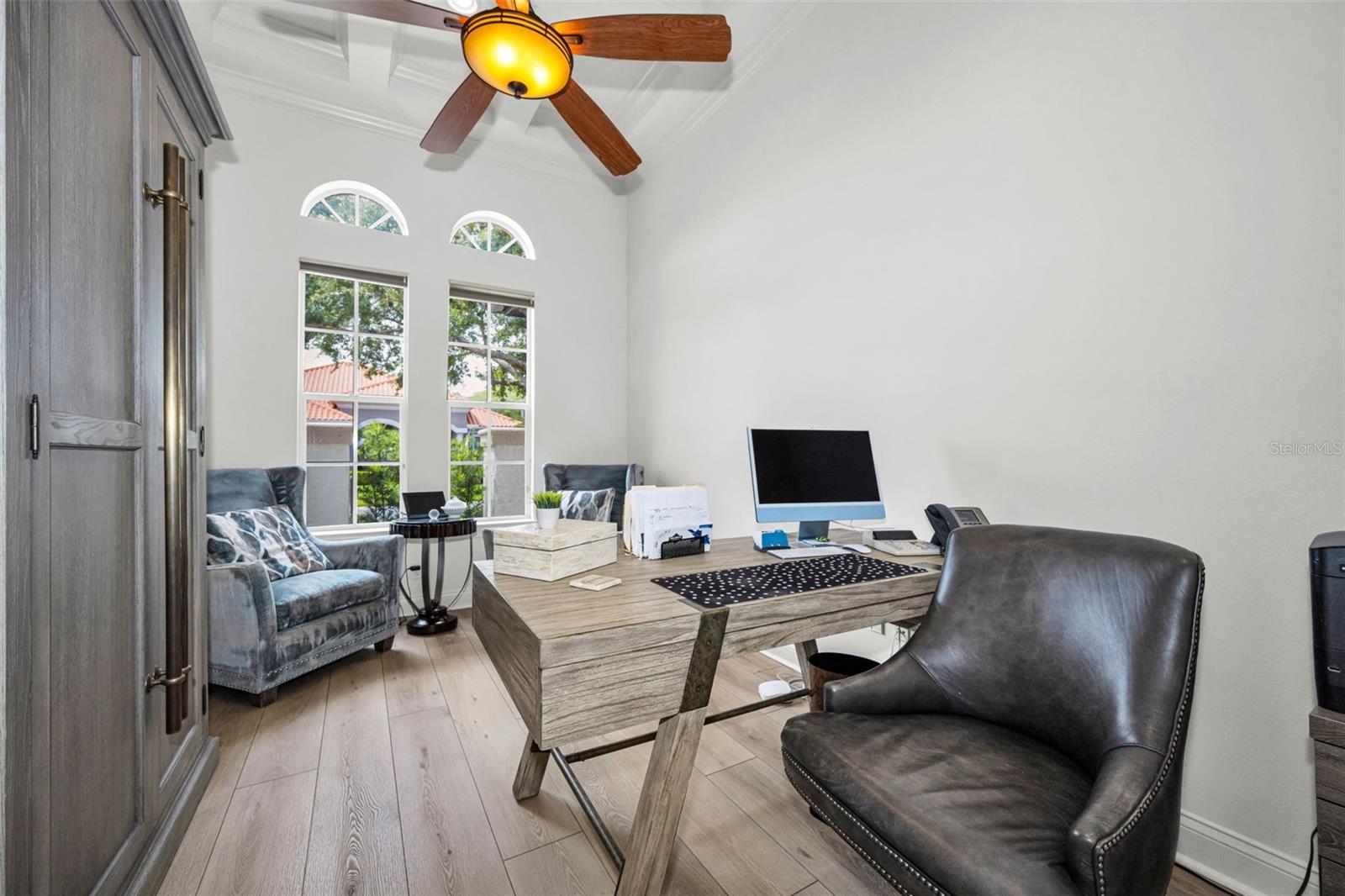 Image 44 of 100 For 1246 Tuscany Drive