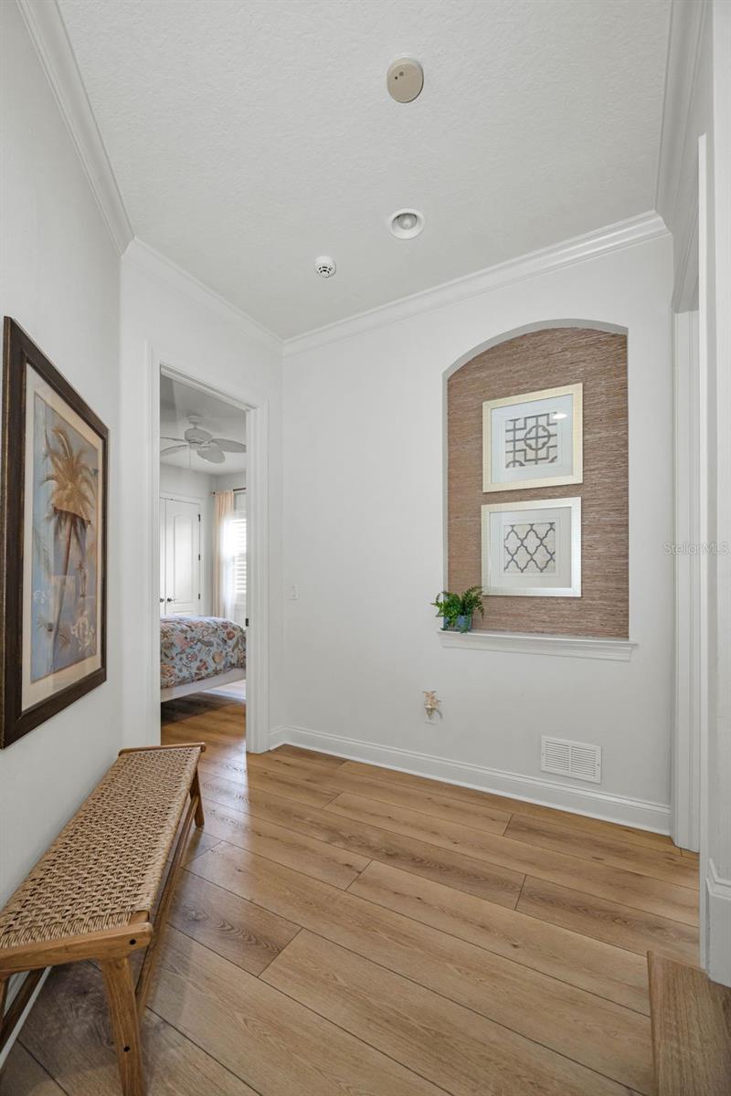 Image 45 of 100 For 1246 Tuscany Drive