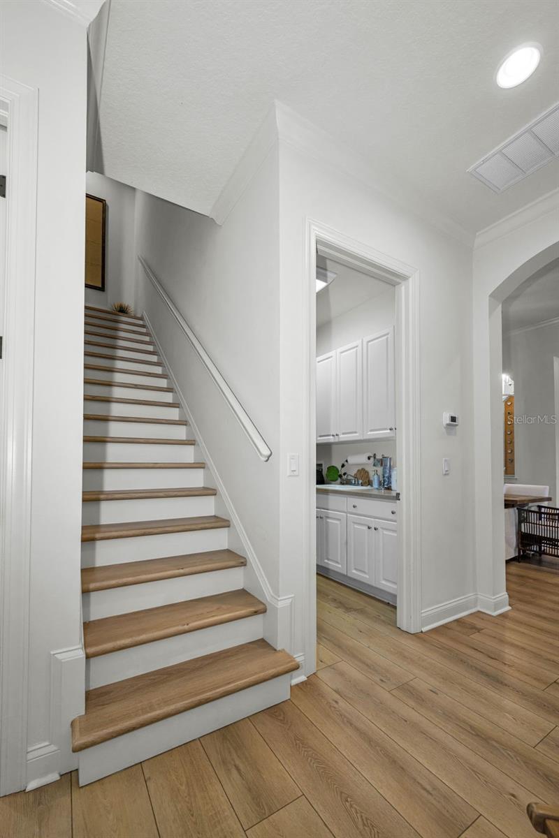 Image 46 of 100 For 1246 Tuscany Drive