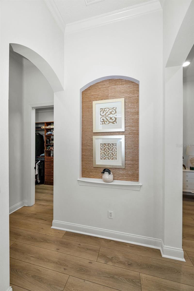 Image 47 of 100 For 1246 Tuscany Drive