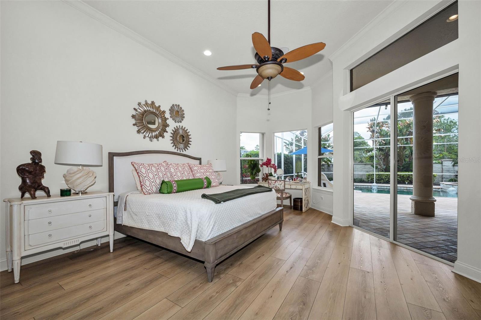 Image 48 of 100 For 1246 Tuscany Drive