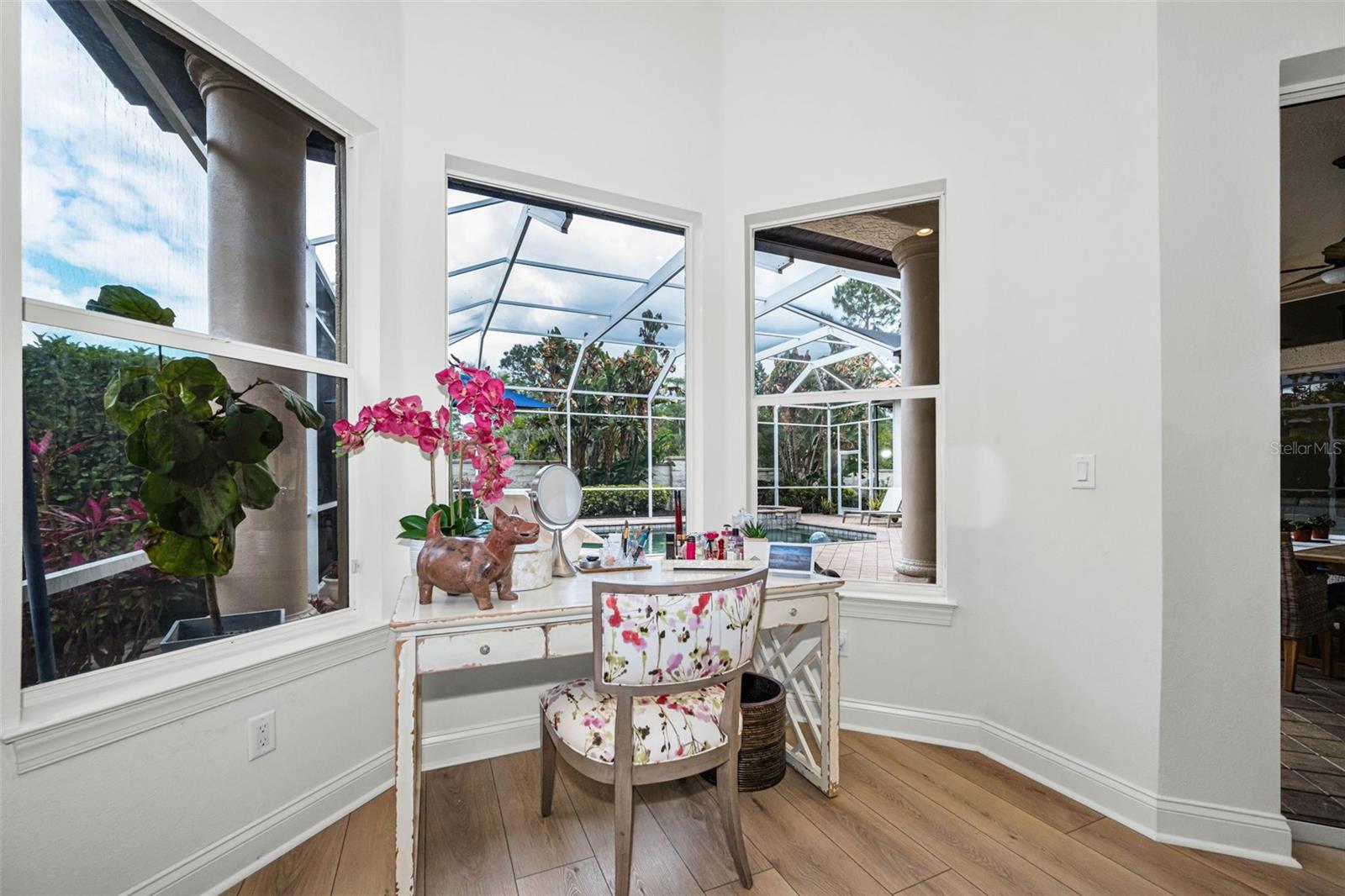 Image 49 of 100 For 1246 Tuscany Drive