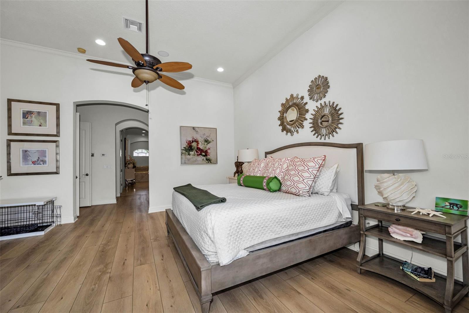 Image 50 of 100 For 1246 Tuscany Drive