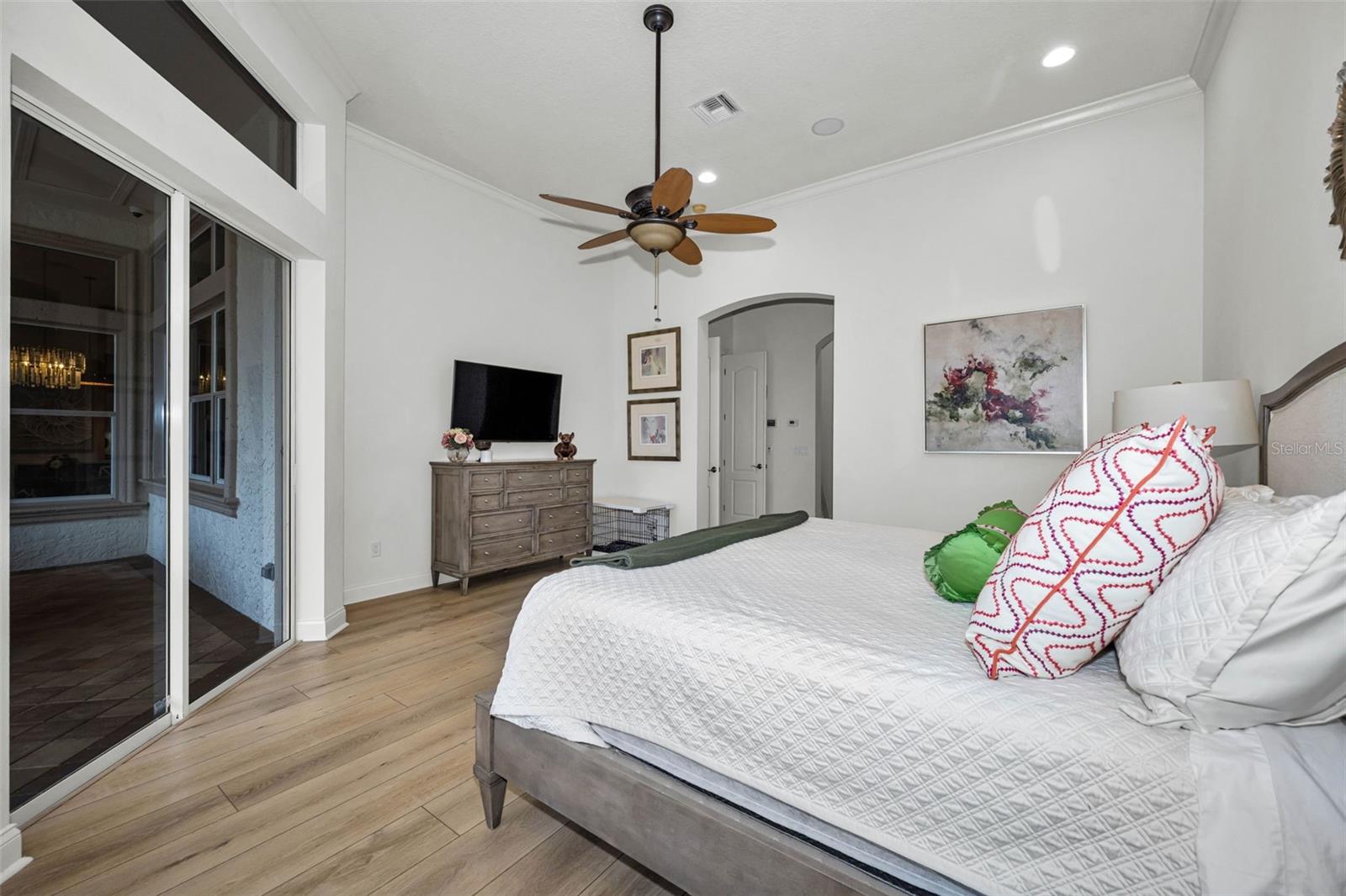 Image 51 of 100 For 1246 Tuscany Drive