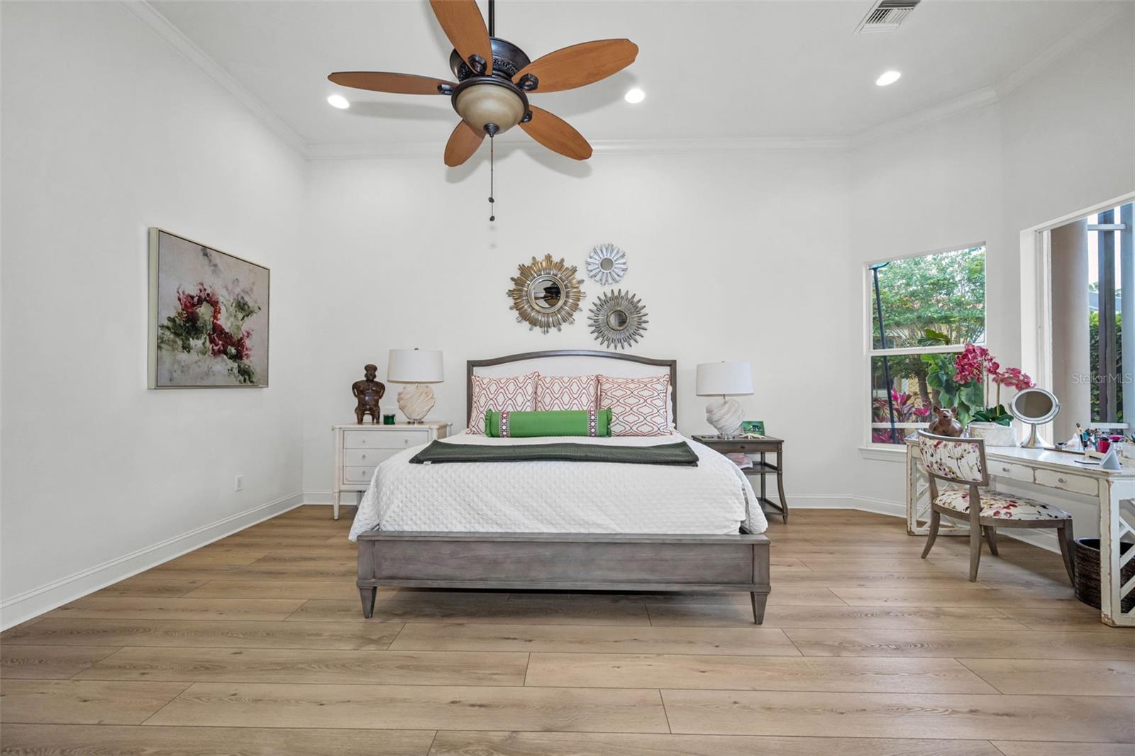 Image 52 of 100 For 1246 Tuscany Drive