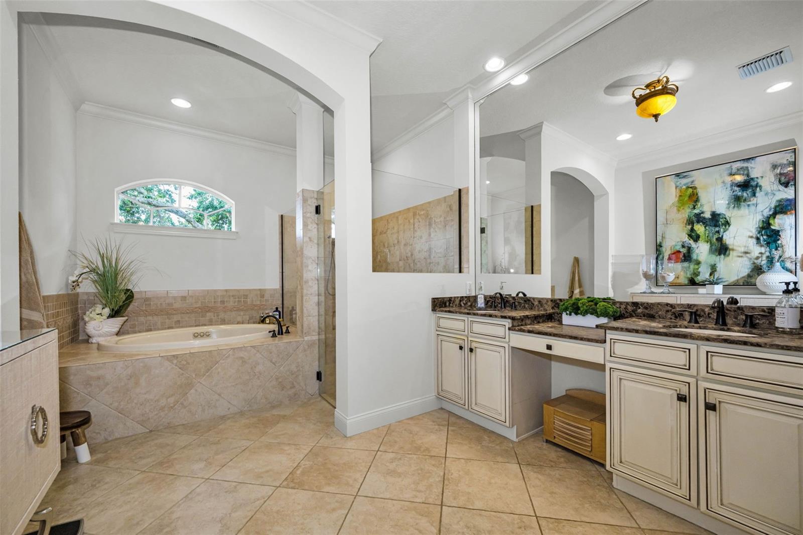 Image 53 of 100 For 1246 Tuscany Drive