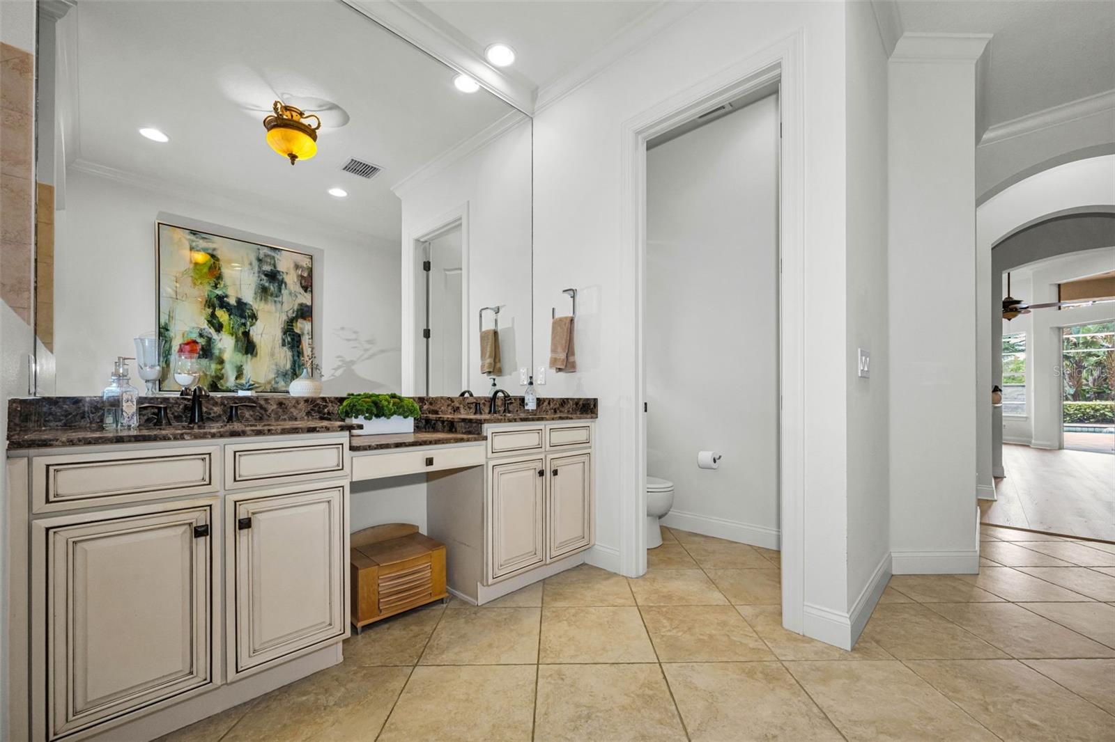 Image 54 of 100 For 1246 Tuscany Drive