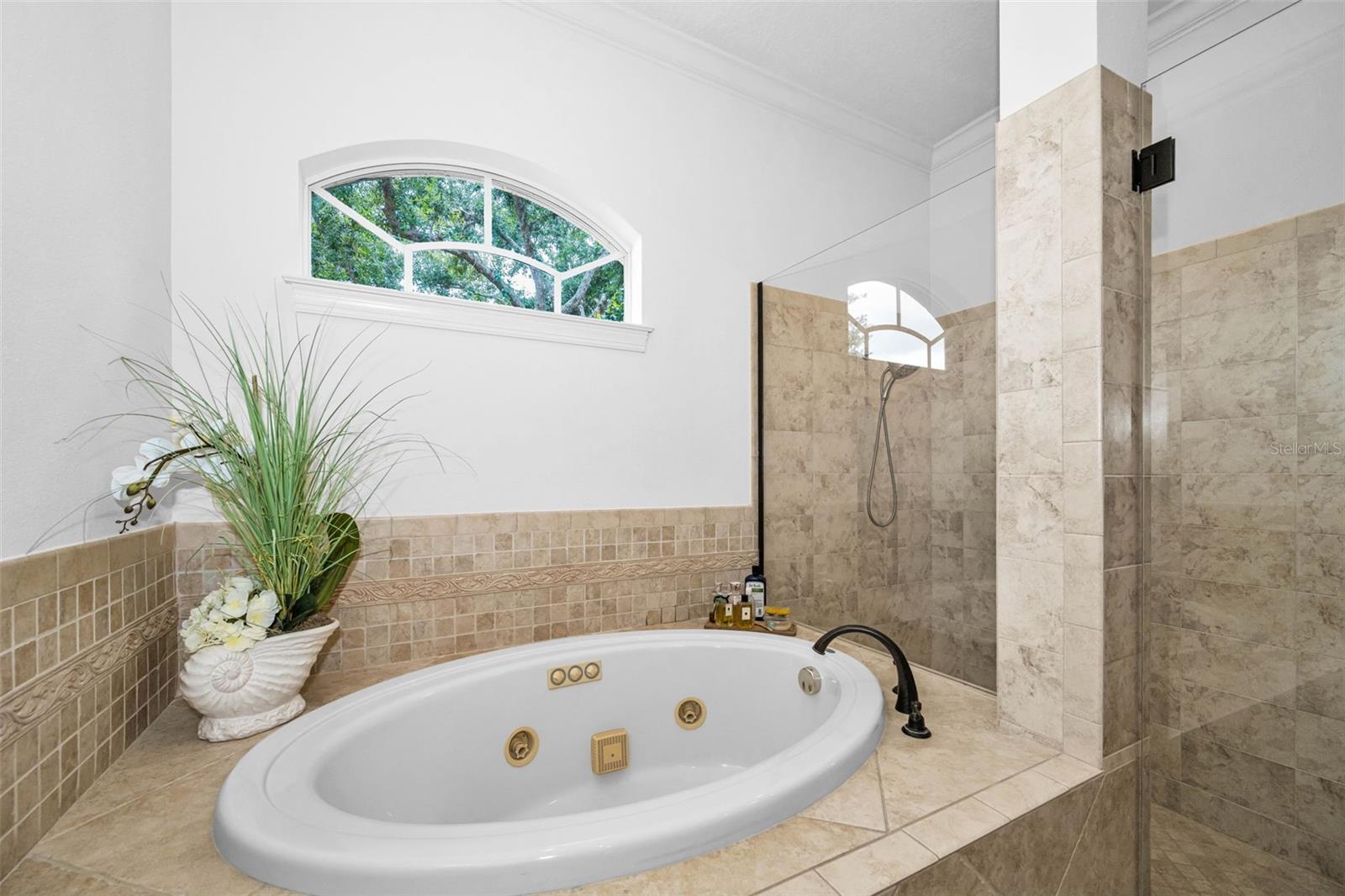 Image 55 of 100 For 1246 Tuscany Drive