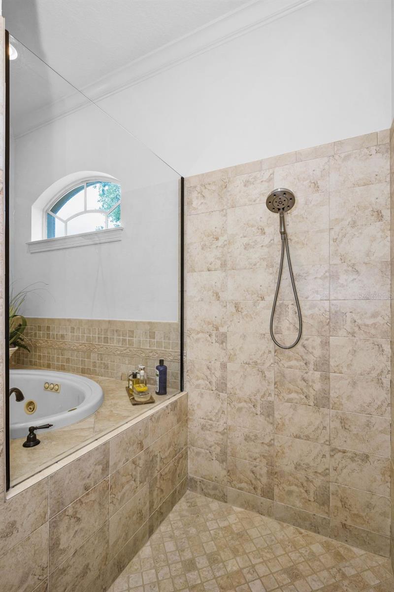 Image 56 of 100 For 1246 Tuscany Drive