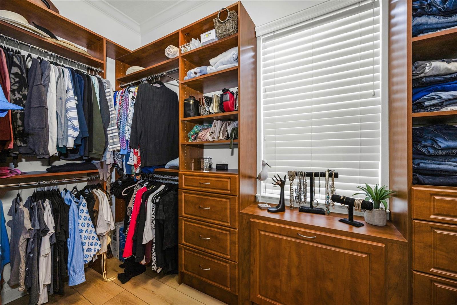 Image 57 of 100 For 1246 Tuscany Drive