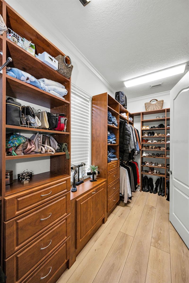 Image 58 of 100 For 1246 Tuscany Drive